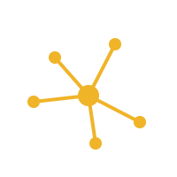 agentbuyable.ai
