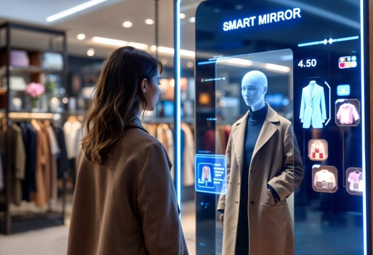 How Offer Schema Communicates Pricing Directly to AI Booking Systems