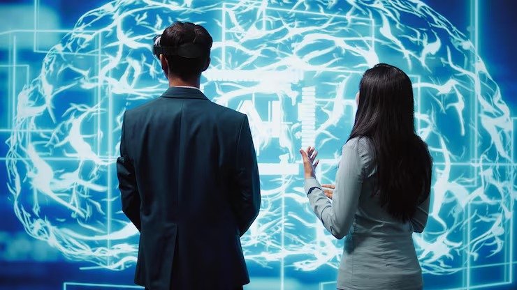 ai Business