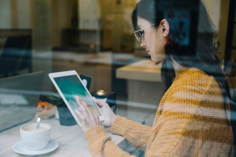 Customer Journey