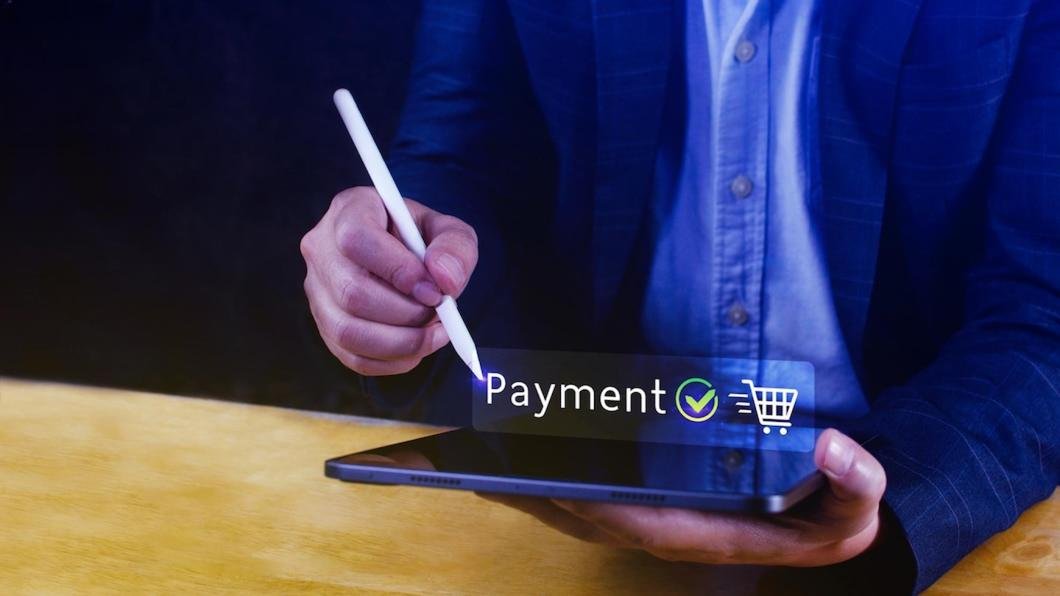 Payment