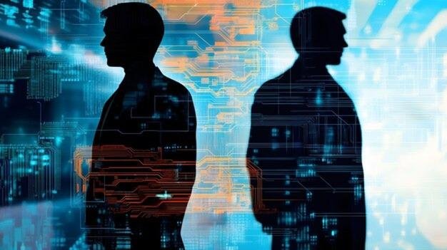 AI Agents