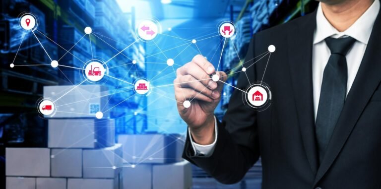 Agentic Commerce Protocol