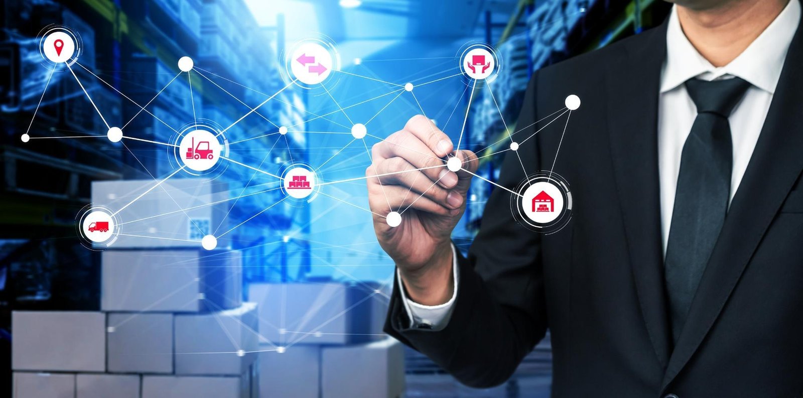 Agentic Commerce Protocol