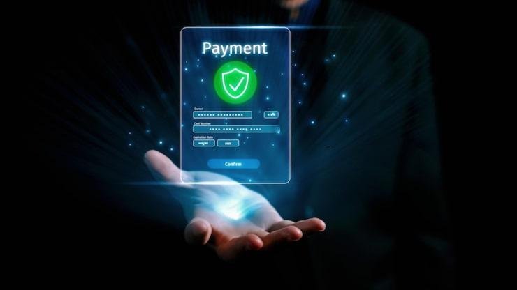 Payment