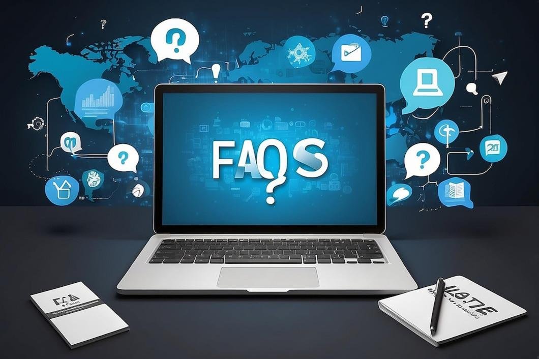 faqs