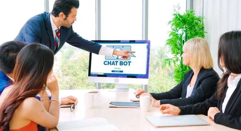 ChatGPT