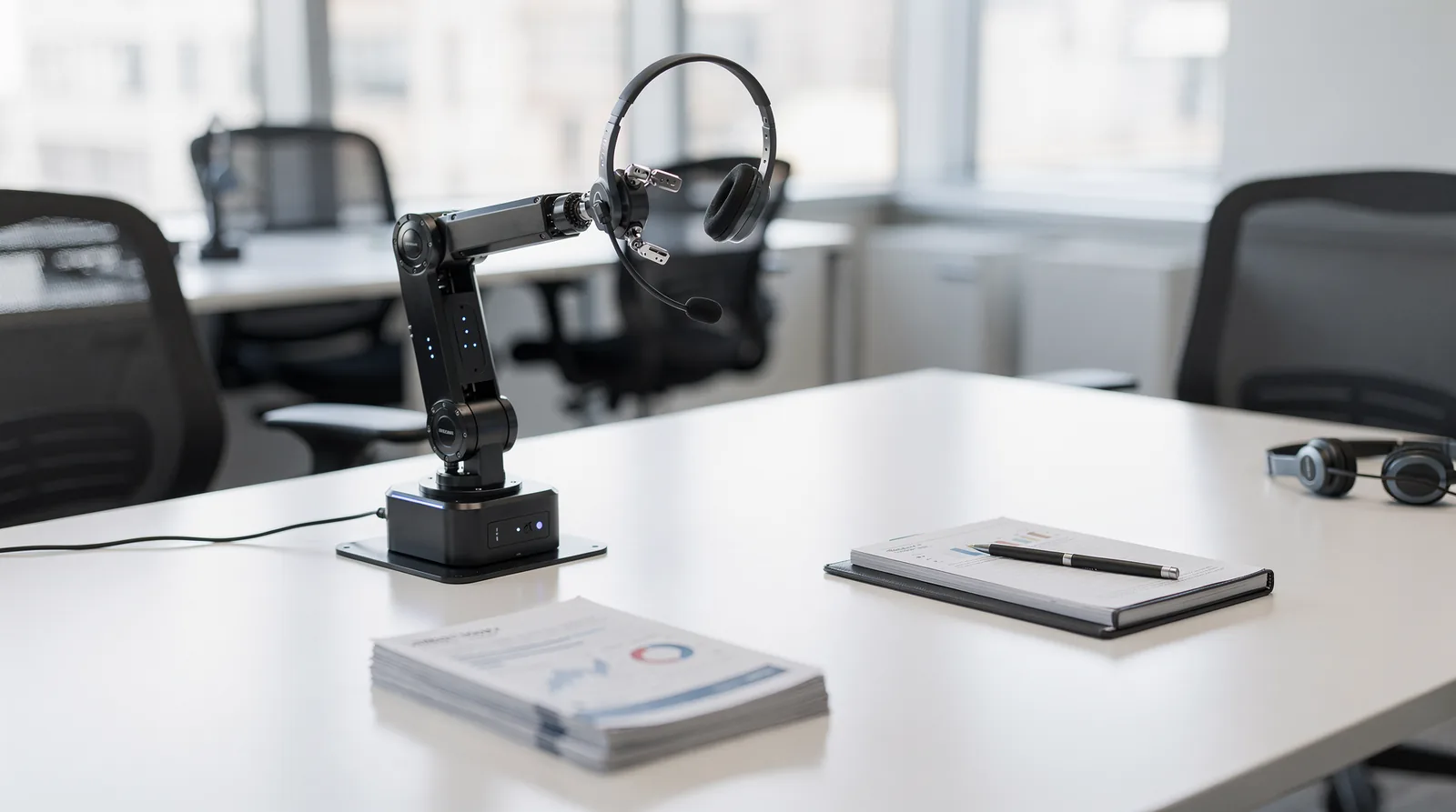 AI agents now sit between your business and every customer who used to reach
